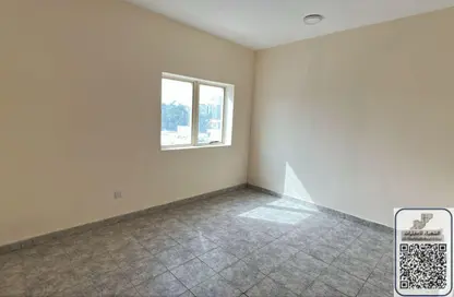 شقة - غرفة نوم - 1 حمام للايجار في شارع الشيخ جابر الصباح - النعيمية - النعيمية - عجمان