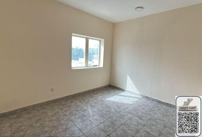 16213572 - Property Main Image