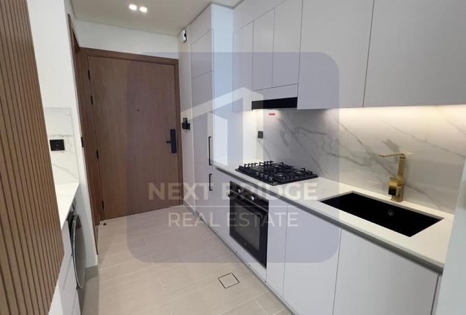 16080217 - صورة العقار 2