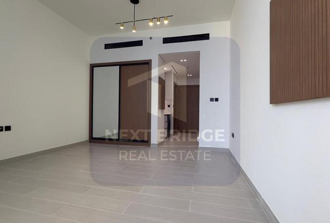 16080217 - صورة العقار 3