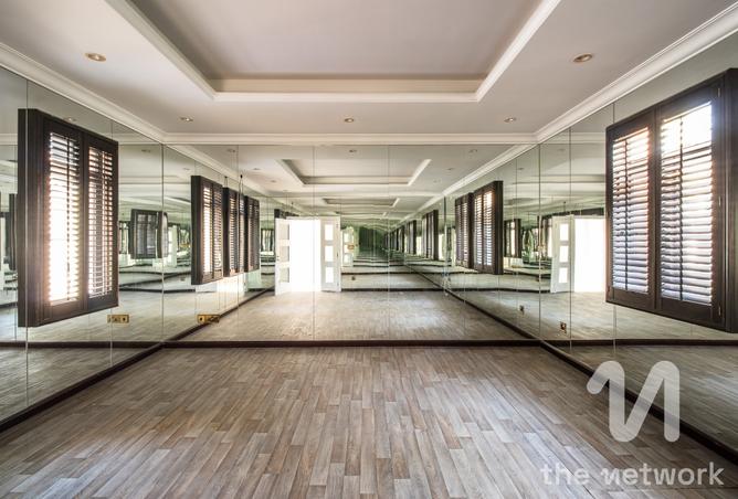 130198368 - Property Image 2