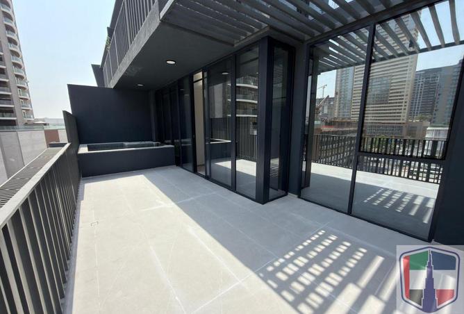 137867871 - Property Main Image