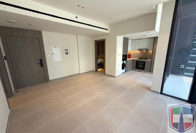 137867871 - Property Image 3