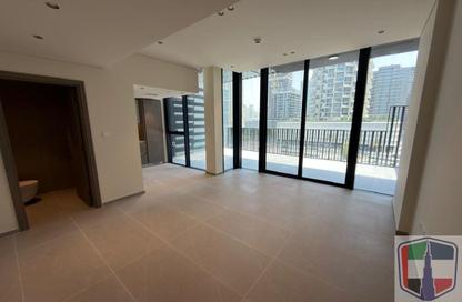Apartment - 1 Bedroom - 2 Bathrooms for rent in Beverly Residences 2 - District 15 - Jumeirah Village Circle - Dubai