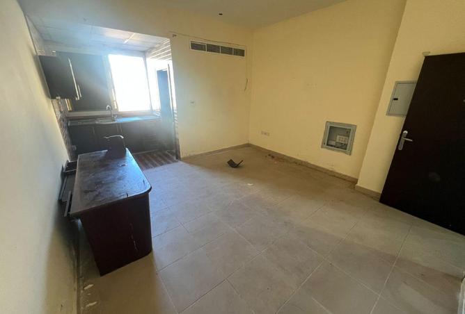 16124559 - Property Main Image