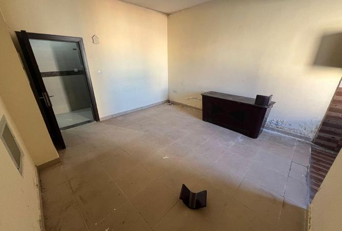 16124559 - Property Image 2