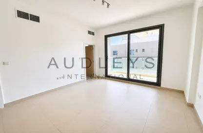 Apartment - 1 Bedroom - 2 Bathrooms for sale in Esplora - District 18 - Jumeirah Village Circle - Dubai Apartment - 1 Bedroom - 2 Bathrooms for sale in Esplora - District 18 - Jumeirah Village Circle - Dubai