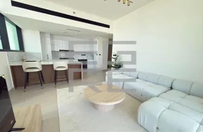 شقة - 2 غرف نوم - 2 حمامات للبيع في بن غاطي جارديني - منطقة 11 - قرية جميرا الدائرية - دبي