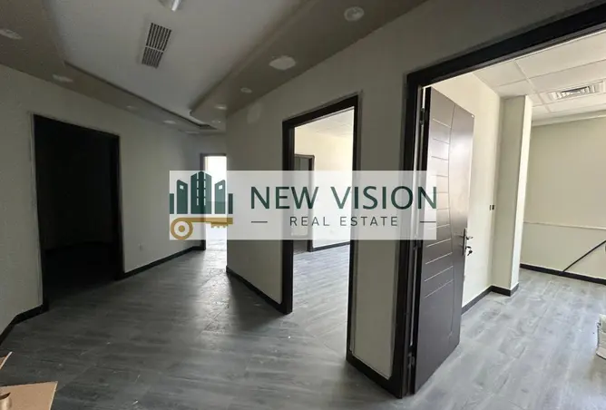 166082757 - Property Image 2