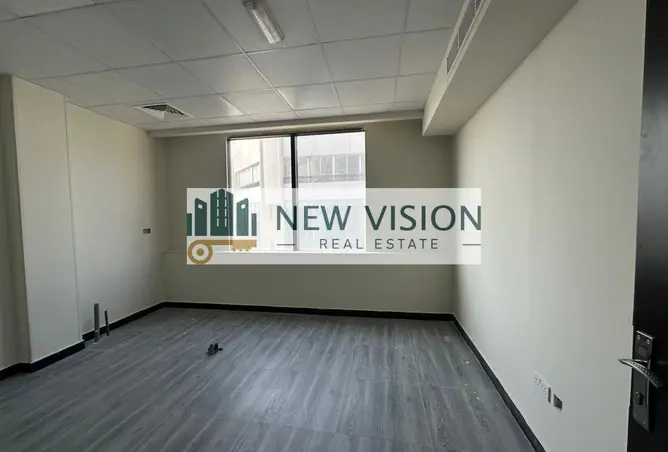 166082757 - Property Image 3