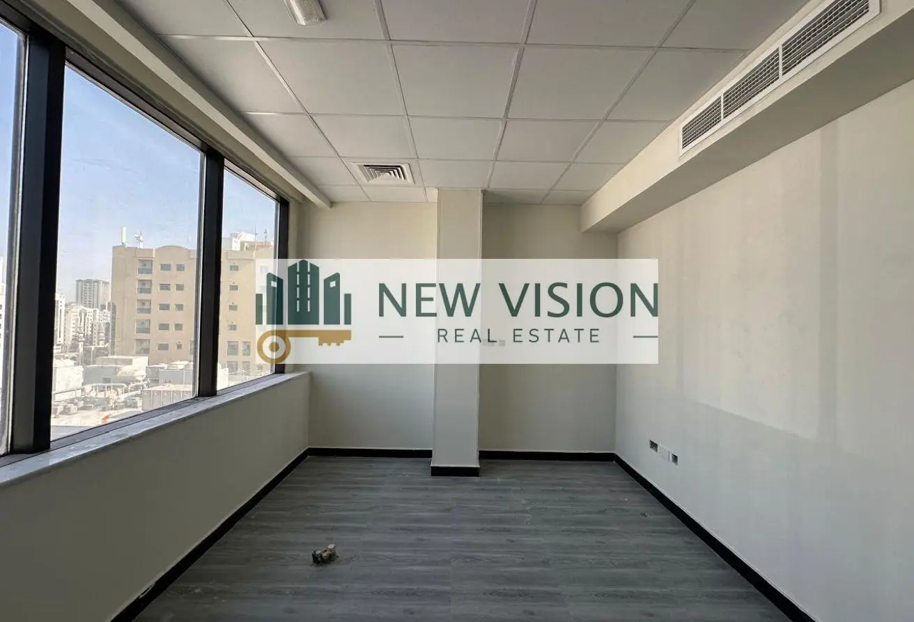 166082757 - Property Main Image
