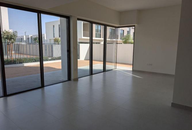 15947074 - صورة العقار 2