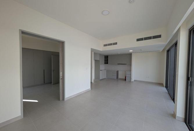 15947074 - صورة العقار 3