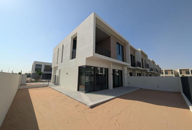 15947074 - الصورة الرئيسية للعقار