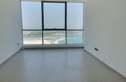 Apartment - 1 - 2 for sale in Al Mamzar - Al Mamzar - Sharjah - Sharjah Apartment - 1 - 2 for sale in Al Mamzar - Al Mamzar - Sharjah - Sharjah