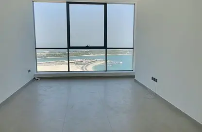 شقة - غرفة نوم - 2 حمامات للبيع في الممزر - الممزر - الشارقة - الشارقة