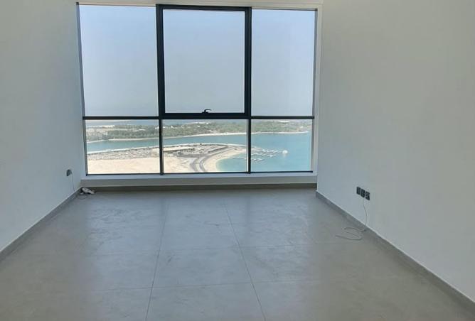 For Sale | 1-Bedroom Master Apartment in Al Mamzar