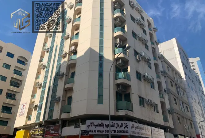 126124946 - صورة العقار 2