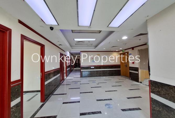 59348452 - الصورة الرئيسية للعقار