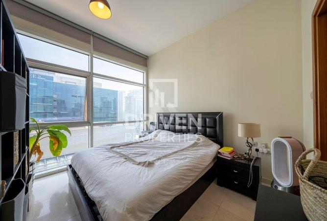 60517725 - Property Image 3