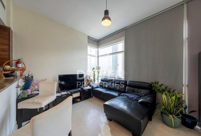 60517725 - Property Main Image