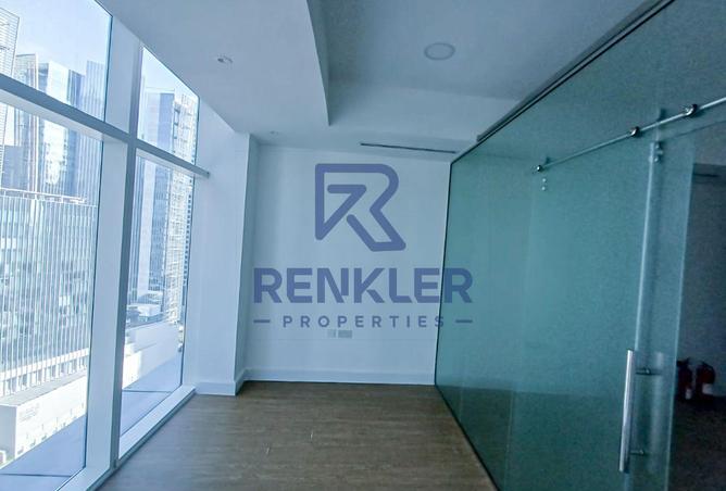 103264975 - Property Image 2