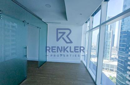Office Space - Studio for rent in Park Lane Tower - Business Bay - Dubai Office Space - Studio for rent in Park Lane Tower - Business Bay - Dubai