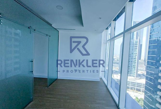 103264975 - Property Main Image