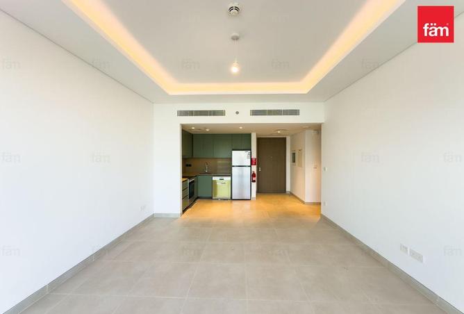 62081234 - Property Image 3