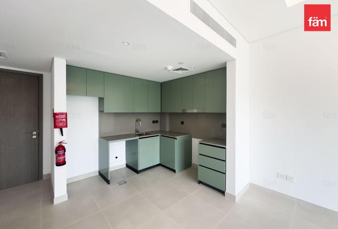 62081234 - Property Image 3