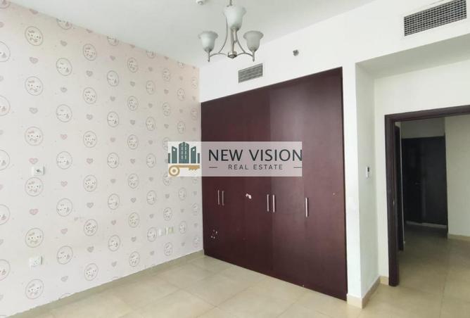 16152391 - صورة العقار 3