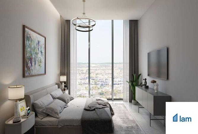 60537710 - صورة العقار 3