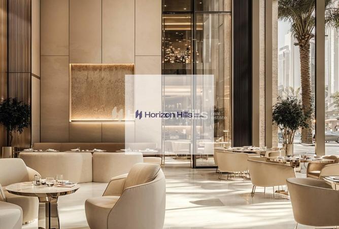 16112145 - Property Main Image