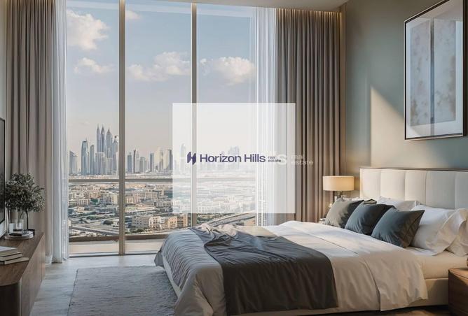 16112145 - Property Image 2