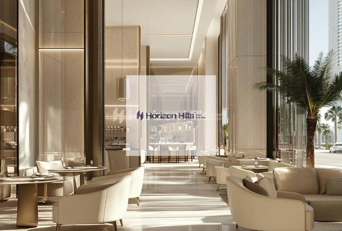 16112145 - Property Image 3