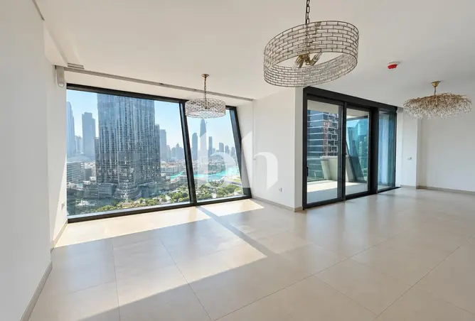 152814877 - Property Image 2