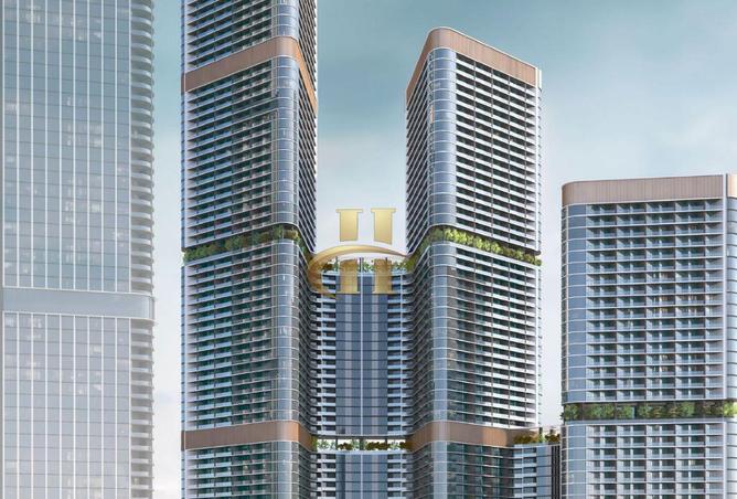 68686272 - Property Image 2