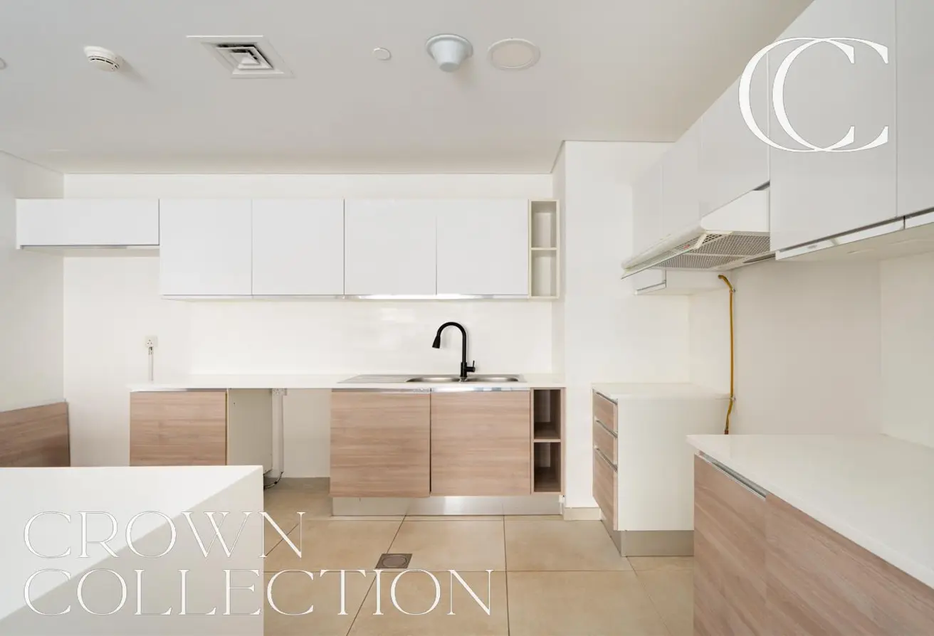 161852583 - Property Main Image