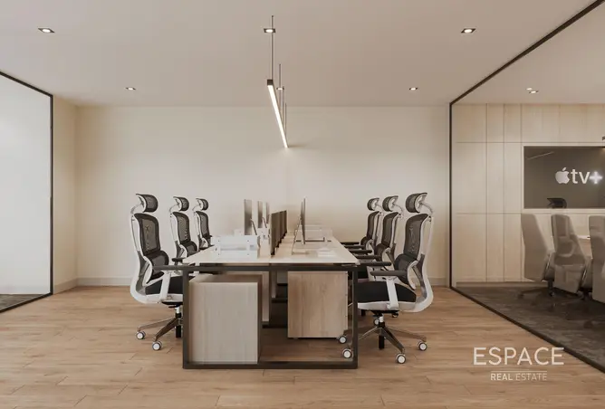 159171828 - Property Image 2