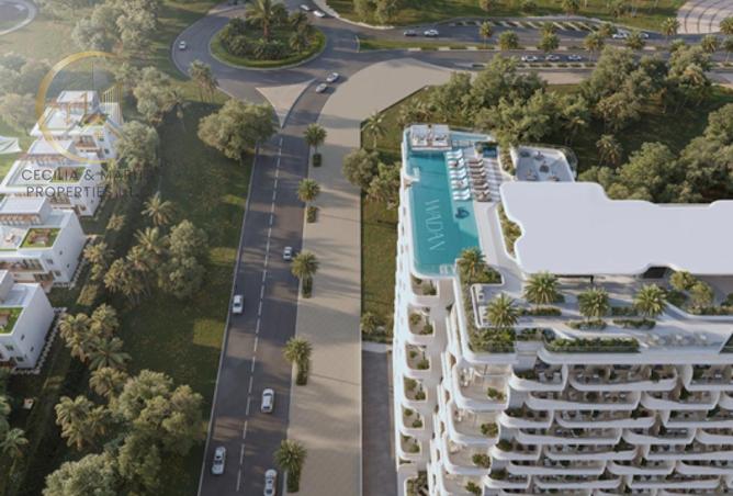 16067891 - صورة العقار 3