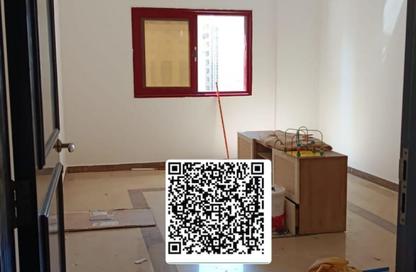 Apartment - 2 Bedrooms - 2 Bathrooms for rent in Al Khan - Sharjah