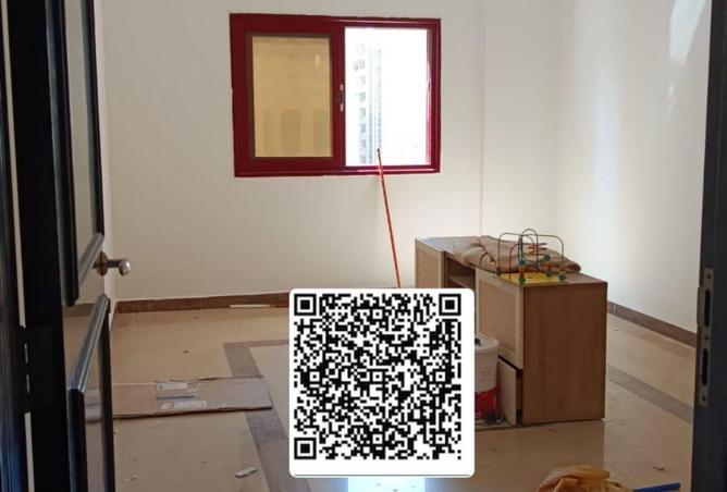 84904795 - الصورة الرئيسية للعقار
