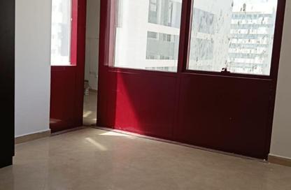 Apartment - 2 Bedrooms - 2 Bathrooms for rent in Al Khan - Sharjah