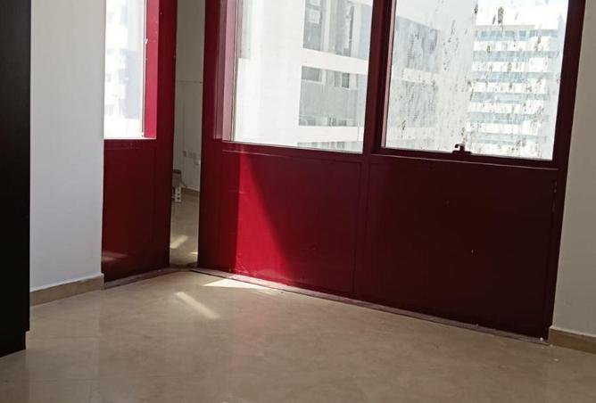 84904795 - صورة العقار 3