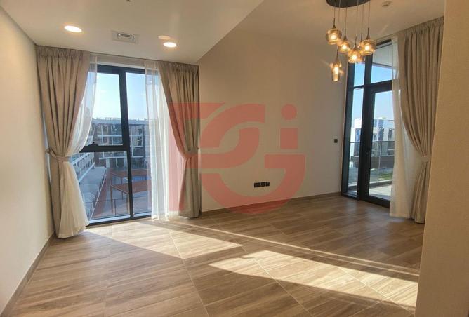 110529818 - Property Image 2