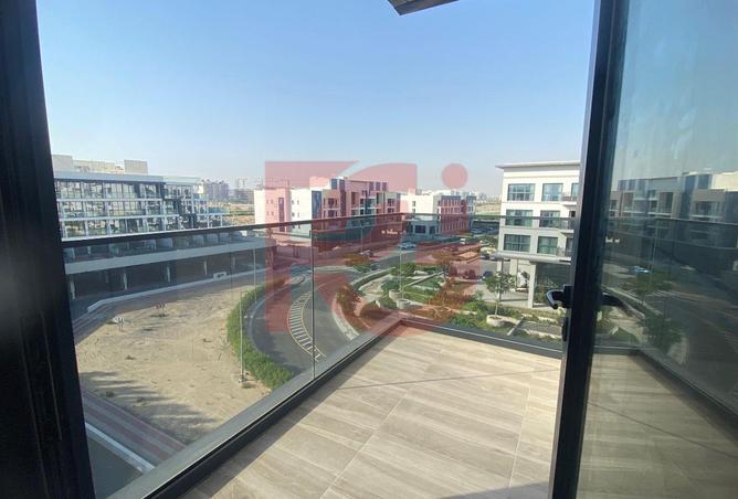 110529818 - Property Image 3