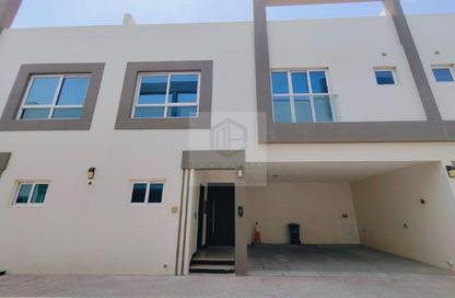 Villa - 3 Bedrooms - 4 Bathrooms for rent in Al Badaa Courtyard - Al Badaa - Dubai Villa - 3 Bedrooms - 4 Bathrooms for rent in Al Badaa Courtyard - Al Badaa - Dubai