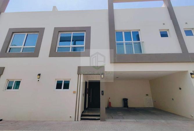 109066786 - Property Main Image