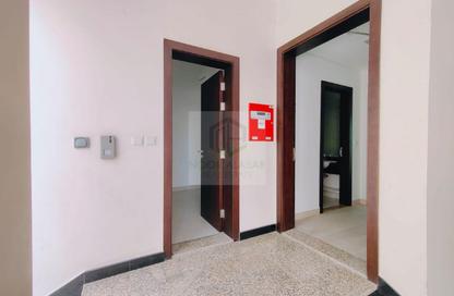 Villa - 3 Bedrooms - 4 Bathrooms for rent in Al Badaa Courtyard - Al Badaa - Dubai Villa - 3 Bedrooms - 4 Bathrooms for rent in Al Badaa Courtyard - Al Badaa - Dubai