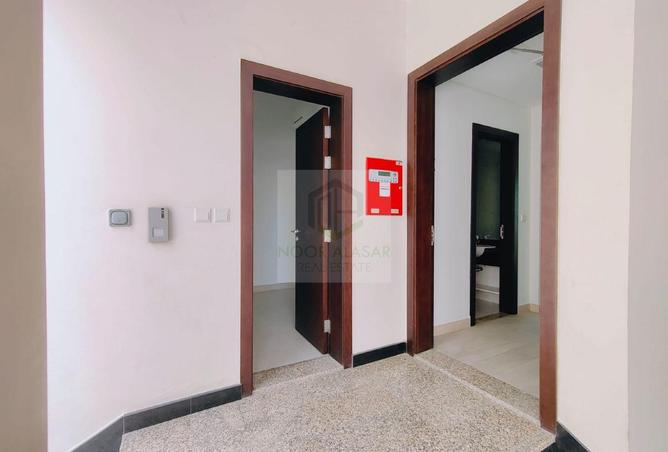 109066786 - Property Image 3